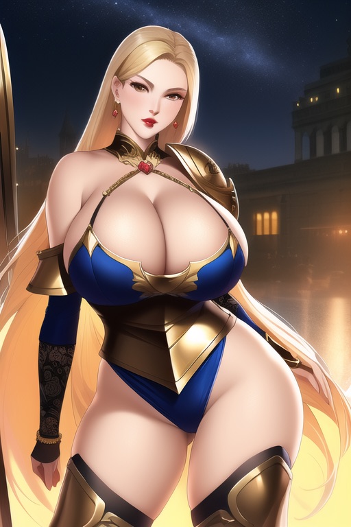 ⭐️ 72 ⭐️