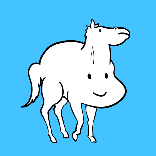 #010