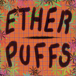 Ether Puffs collection image