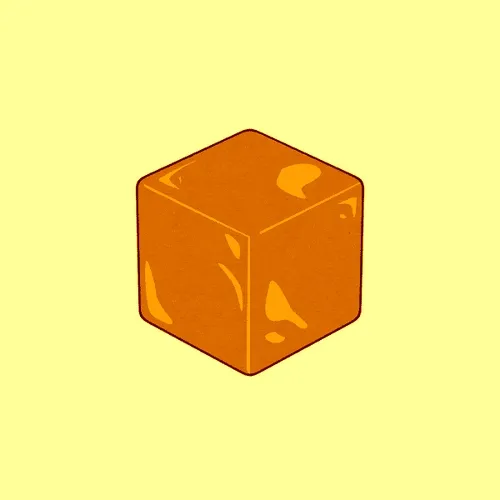 [LIMITED EDITION] Black Box
