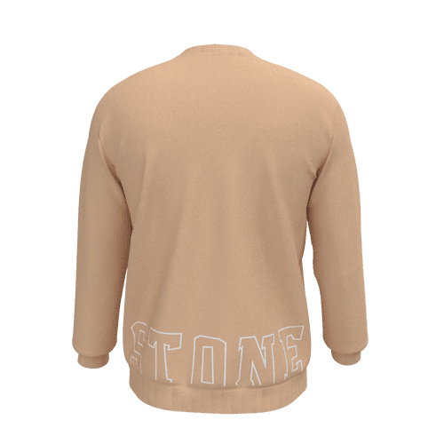 Chaplin Summer Crewneck (S2)