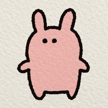 Rabbit 