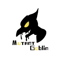 MutantGoblin collection image