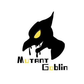 MutantGoblinTeam