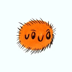 Doodle Blobs collection image