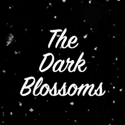 The Dark Blossoms collection image