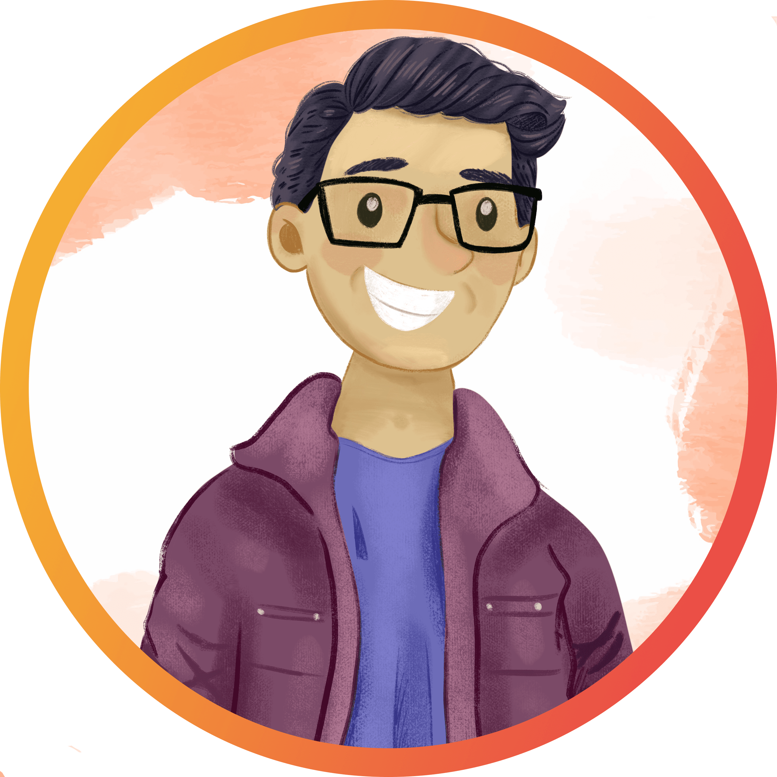 luisvesga