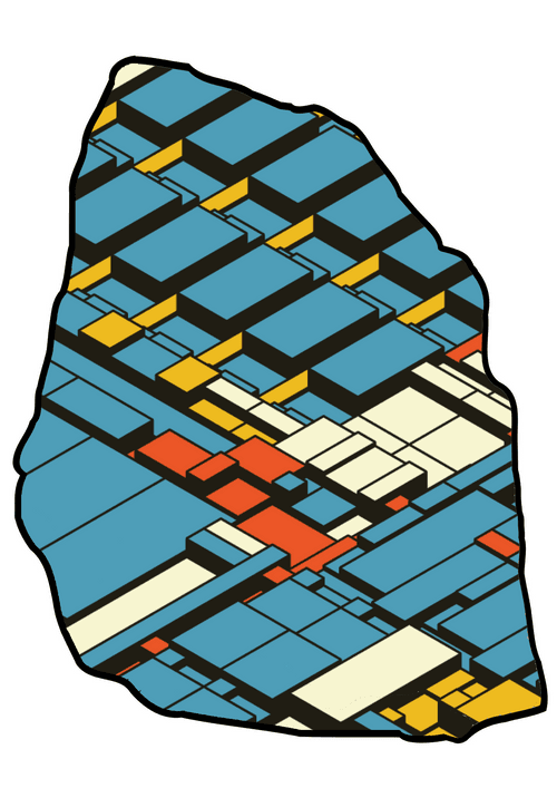 Archetyperock 171#