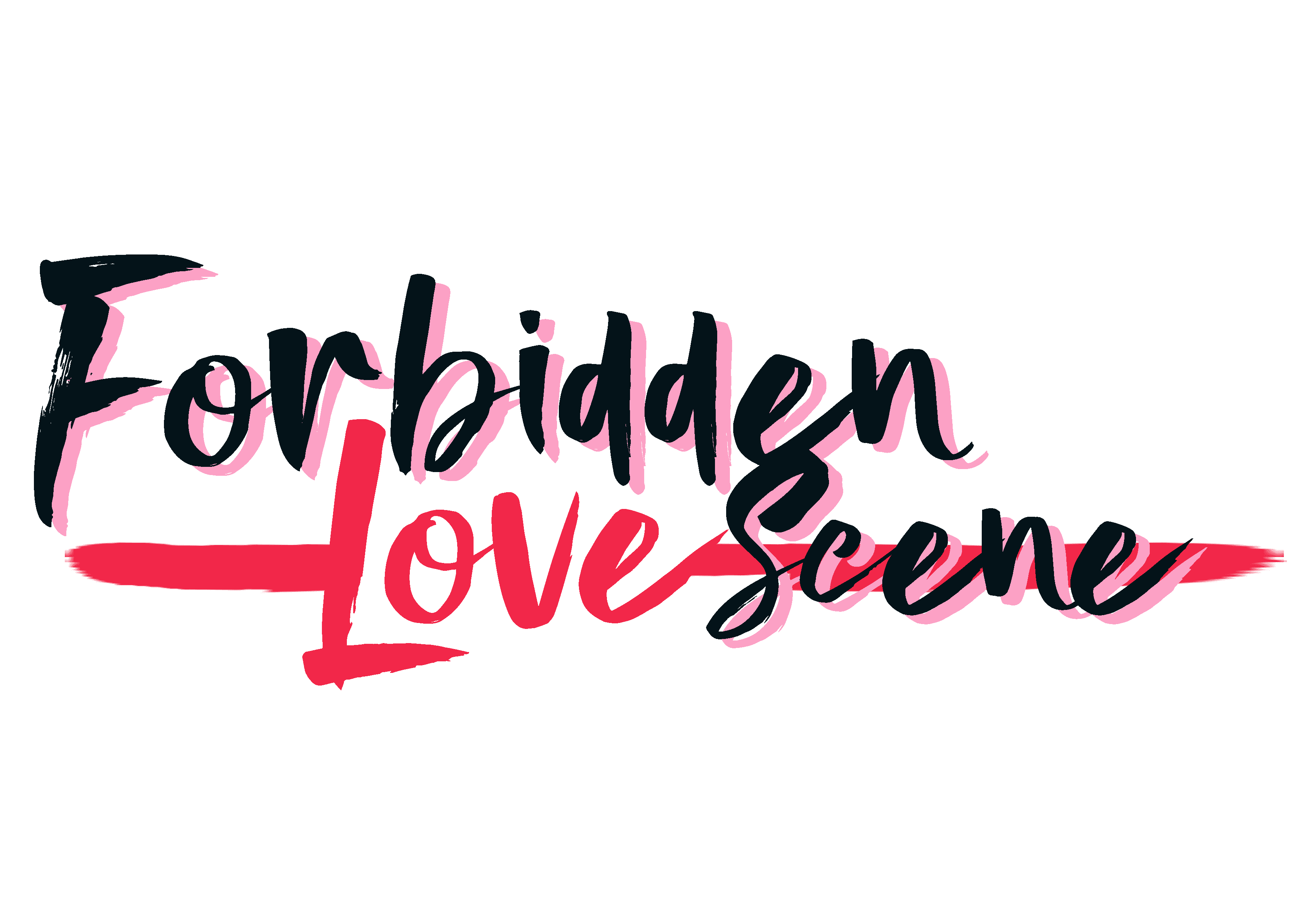 Fls Forbidden Love Scene Collection Opensea