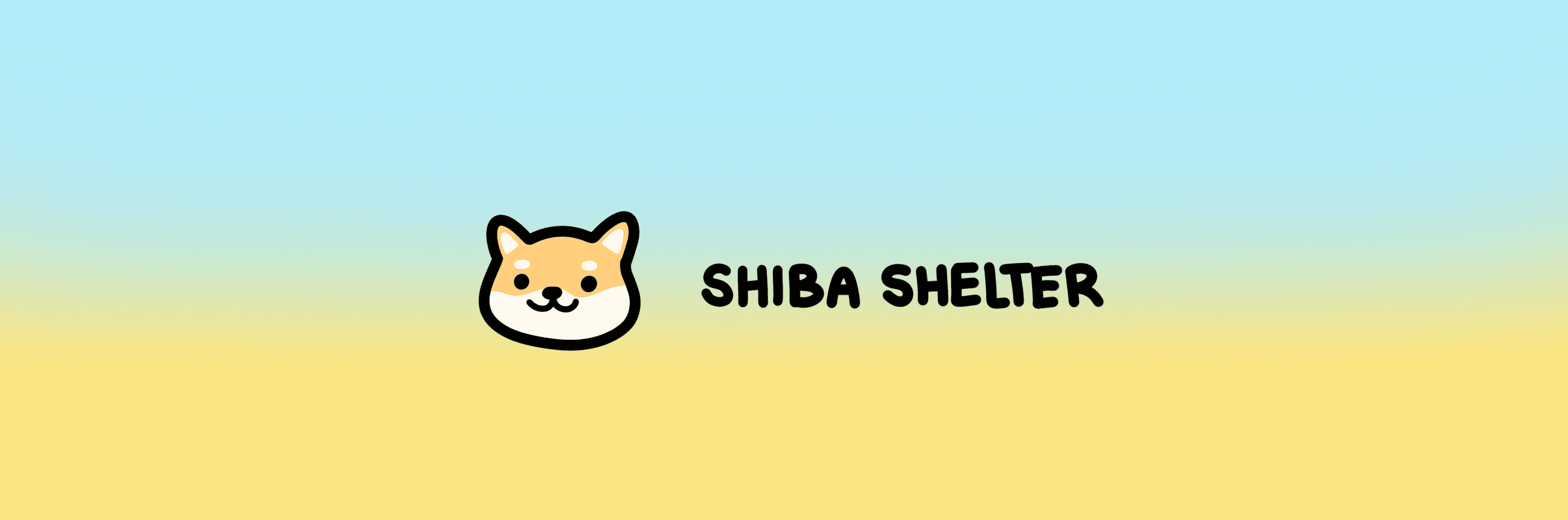 Shiba Shelter NFT