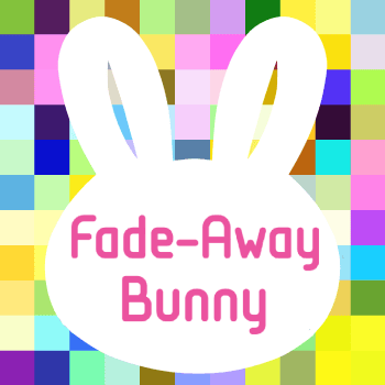 FAB Honorary Collection