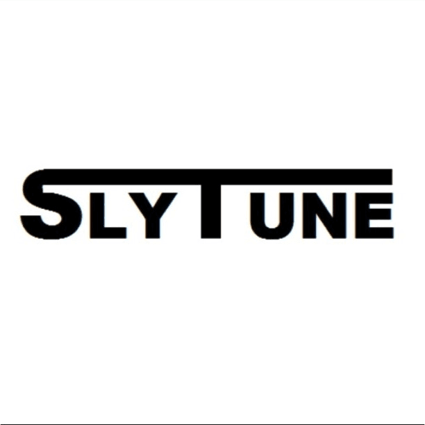 -Slytune- banner