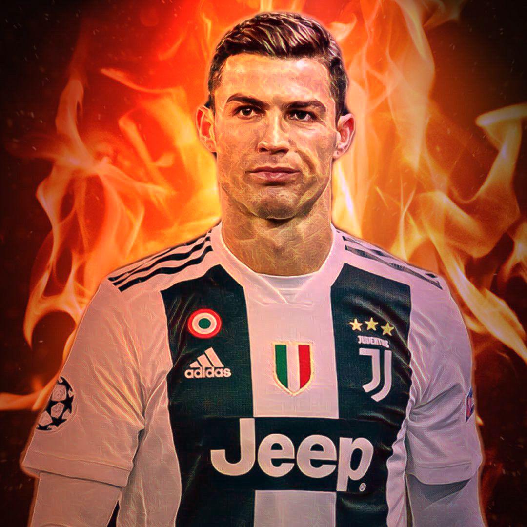 Local Xxx Barjar Hd Vieod - Cristiano Ronaldo (Free NFT) âœ“ - ðŸ”¥ Checkout Description Before Buying ðŸ”¥ -  Art of Football Legends | OpenSea