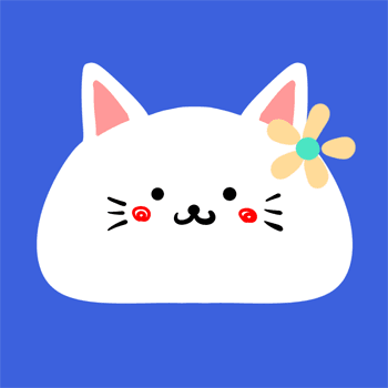 kawaii_cats