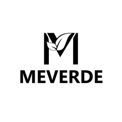MEVERDE's 4 Seasons collection image