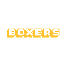 BOXERS collection image