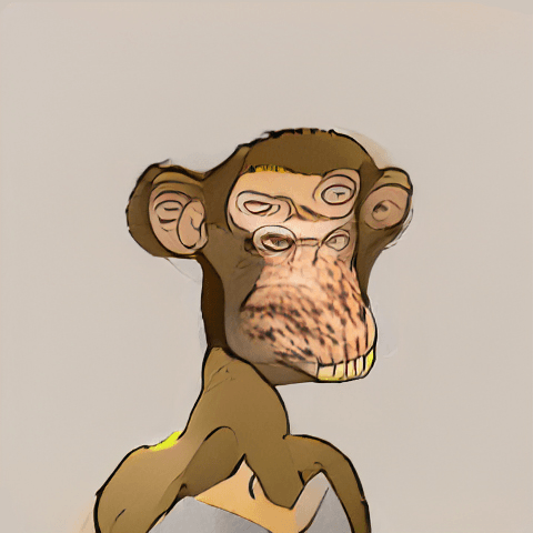 480px x 480px - 7 - Nasty Ape Polygon Club | OpenSea