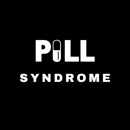 PillSyndrome