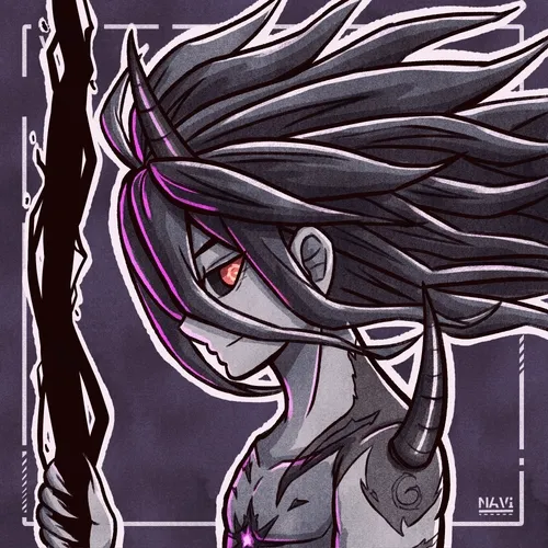 LOC : The Void Century #06