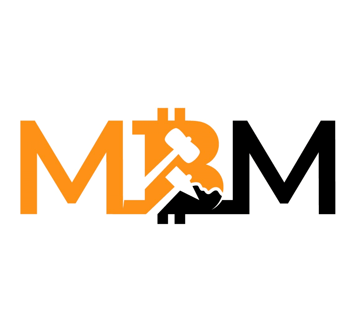 MBMiners