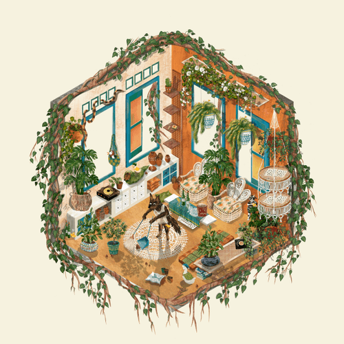 tangmolody-004