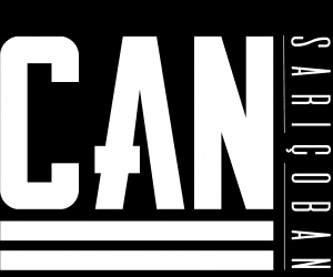 cansaricoban banner