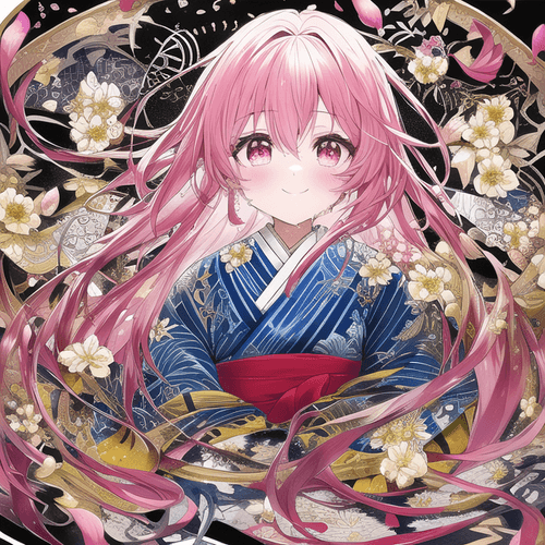 ZEN06