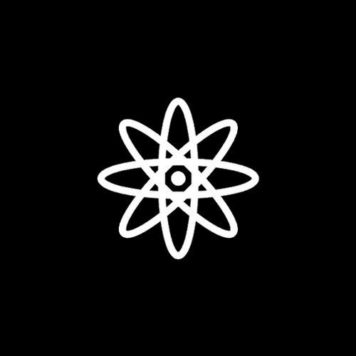 ScienceVR Treasure