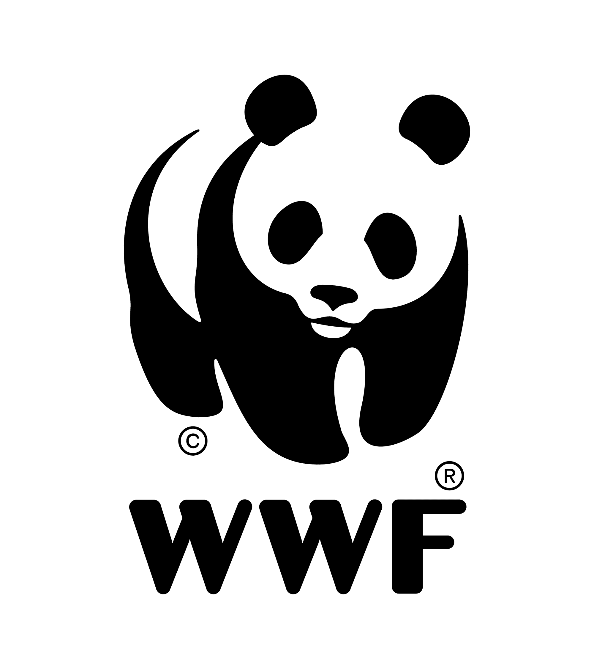 WWF_Germany