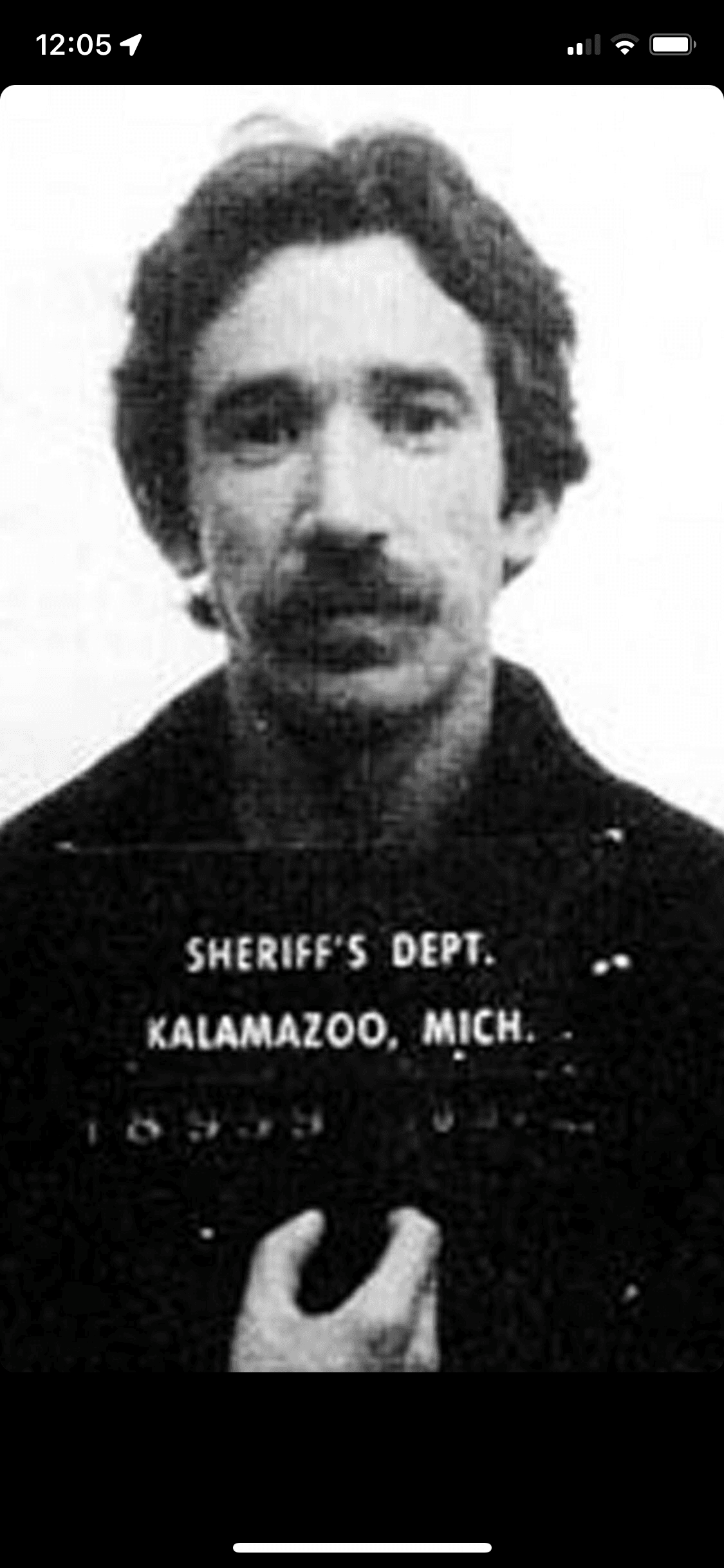 SNITCHES GET STITCHES COLLECTION Collection OpenSea