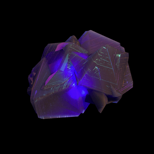 astroGem #0327