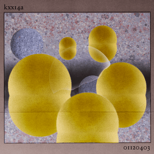 Act kxx14a