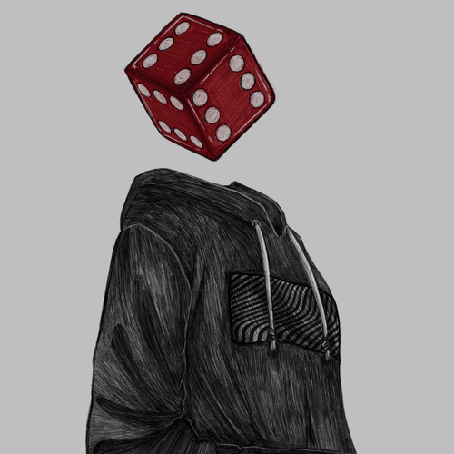 Object-Head 013
