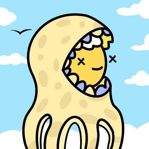 OctopusGang