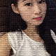 XIAOYAN