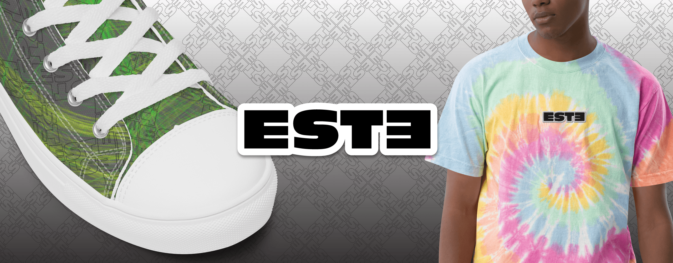 ESTE-global 橫幅