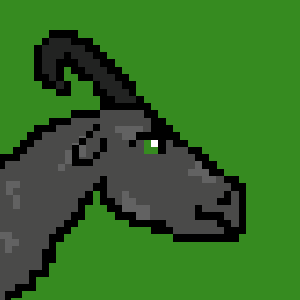 TokenGoat #137