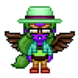 PiXEL FREAK #2022