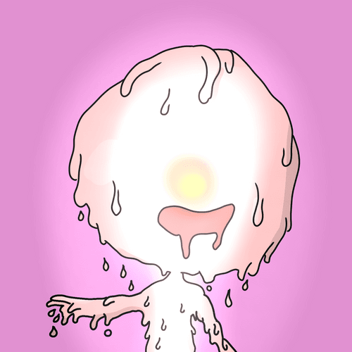 slimetown #38