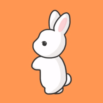 Little Rabbit