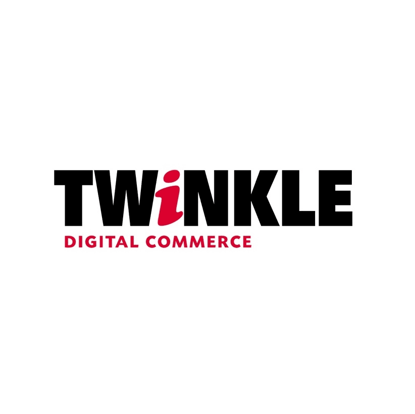 TwinkleMagazine