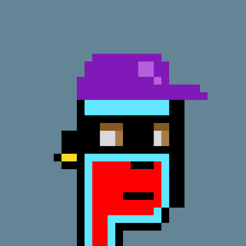 Far Out Punk 0276