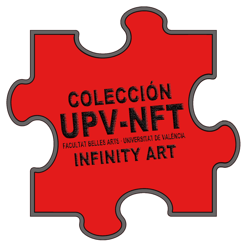 UPV-NFT-InfinityArt