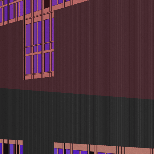 Exterior #33