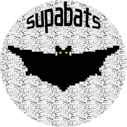 supabats collection image