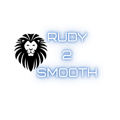 Rudy2Smooth