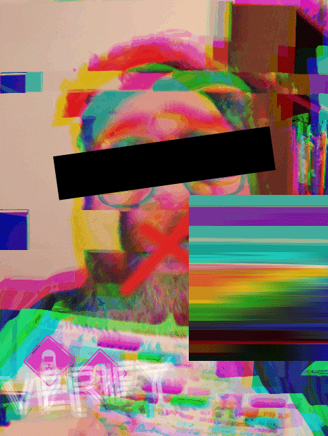 Piece of Trash Artist Proof by Second Realm