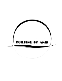 Amir buildings collection image