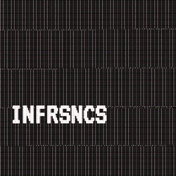 INFRSNCS collection image