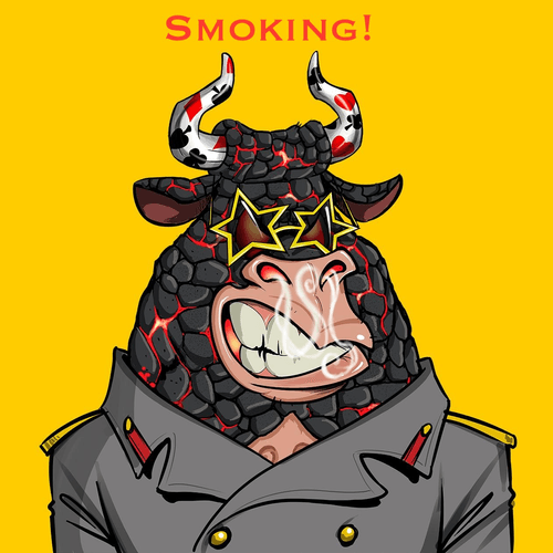 bigbull.eth